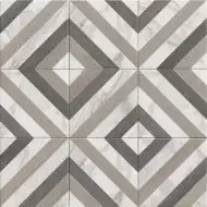 Versailles Wood 20х20